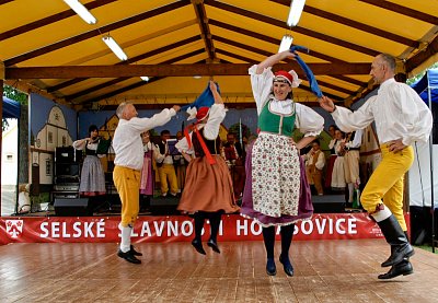 holasovice-titulka.jpg