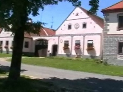 holasovice.jpg