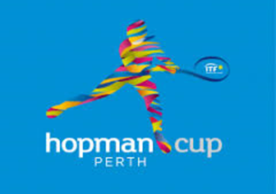 hopman-cup-2016.png