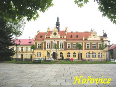 horovice-01-kopie.jpg