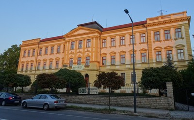 hospodarska-skola-nyni-szs-a-vos-2018.jpg
