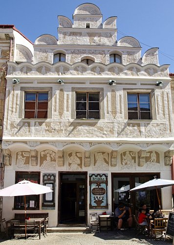 hotel-besidka.jpg