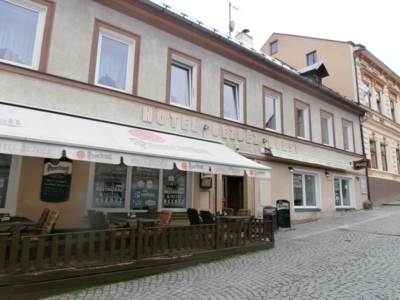 hotel-bezdez.jpg