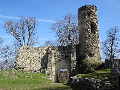 hrad-sukoslav.jpg