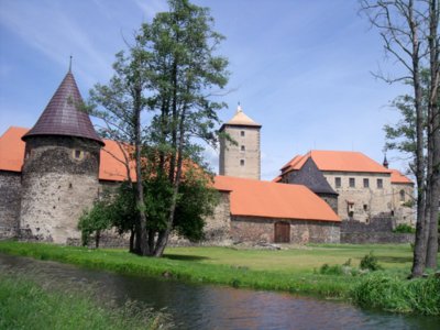 hrad-svihov.jpg