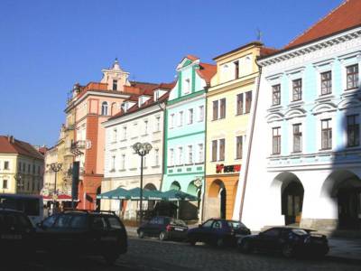 hradec-stare-mesto-zizkovo-namesti-3-.jpg