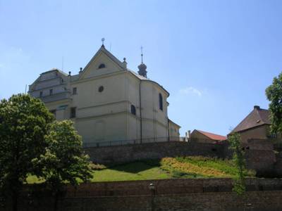 hradec-zizkovy-sady-31-.jpg