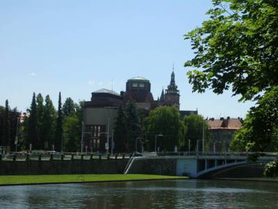 hradecek-67-museum.jpg