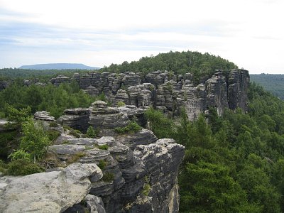 hrensko-ja-09-108.jpg