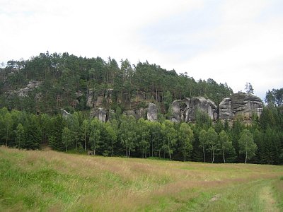 hrensko-ja-09-165.jpg