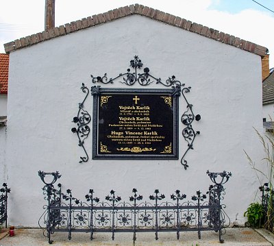 hrobka-purkmistra-mesta.jpg