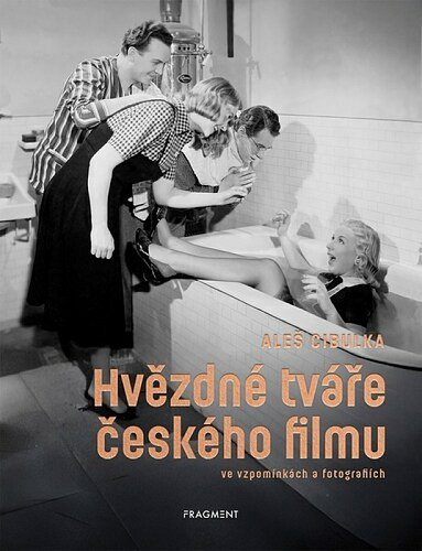 hvezdne-tvare-ceskeho-filmu-ve-vzpominkach-a-fotografiich-9788025375402_3.jpg