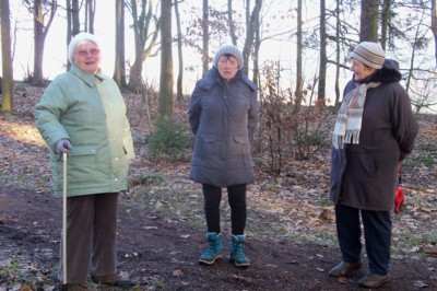 Tak holky, co budeme dnes vařit???