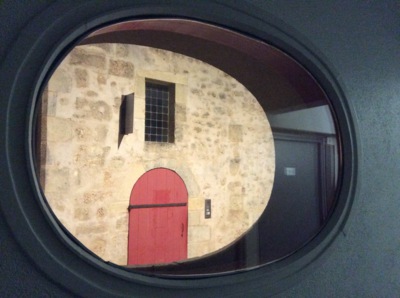 Vauban by se divil...