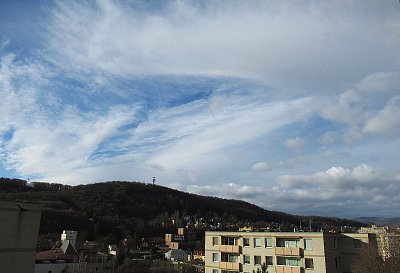 img-0024-a.jpg