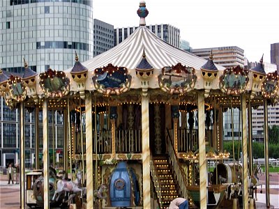 img-0242-parizsky-karusel.jpg