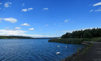 img-0534-1.jpg