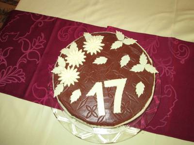img-0661.jpg