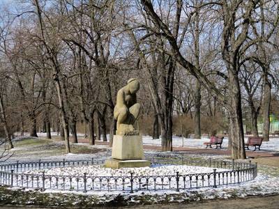 img-0683.jpg