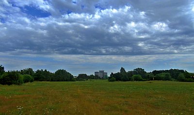 img-0723-1.jpg