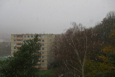 img-1894-1.jpg