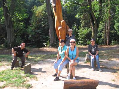 img-1918.jpg