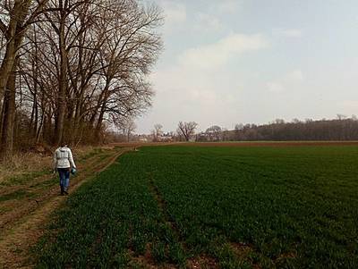 img-20180408-151144.jpg