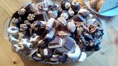 img-20181222-140529.jpg