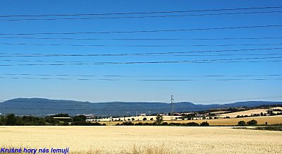 img-20190629-095327.jpg
