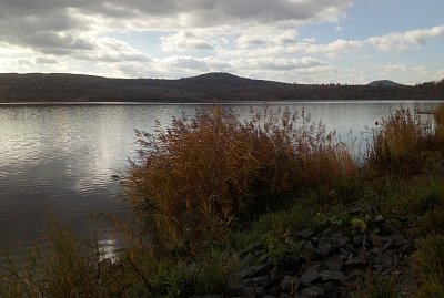 img-20191028-121821-a.jpg