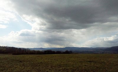 img-20200322-141536-a.jpg