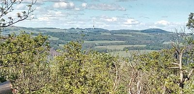 img-20200530-095414-2.jpg