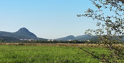 img-20200909-100406.jpg
