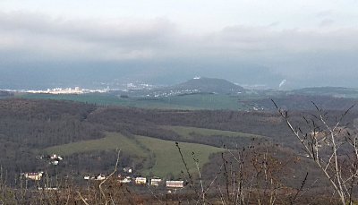 img-20201121-125043.jpg