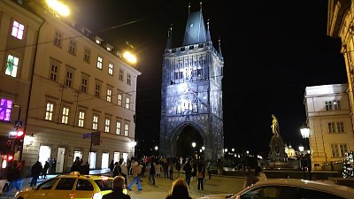 img-20231219-194132-1.jpg