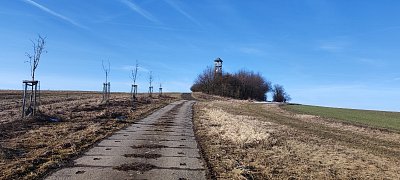 img-20240129-123416.jpg