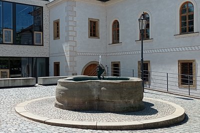 img-20250621-114116.jpg