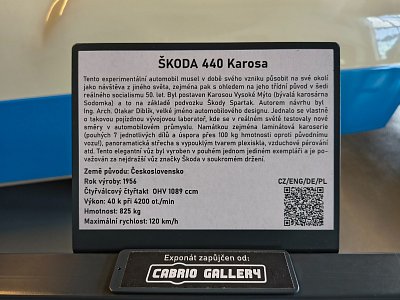 podrobnosti