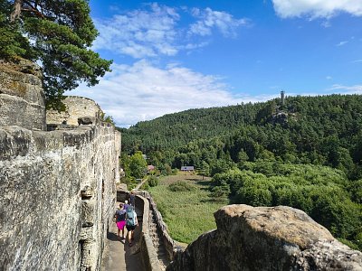 img-20250824-150943973-hdr.jpg