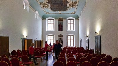 img-20250922-112713.jpg