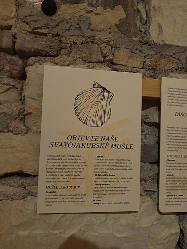 img-20250922-114333.jpg
