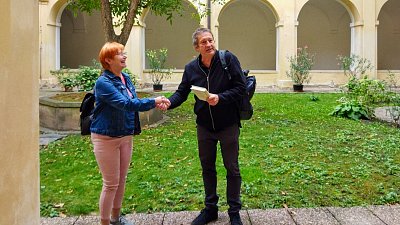 img-20250922-115101.jpg
