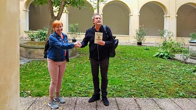 img-20250922-115108.jpg