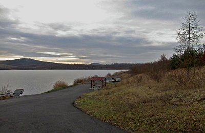 img-2124.jpg