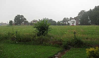img-2557.jpg