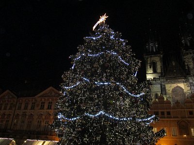 img-3093.jpg