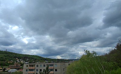 img-3125-3.jpg