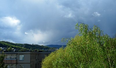 img-3142.jpg