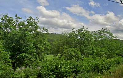 img-3413-2.jpg