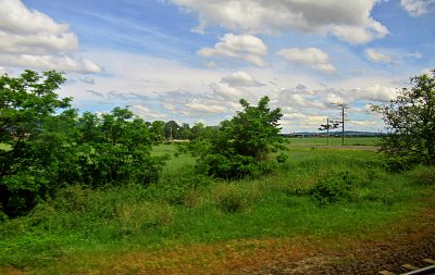 img-3416-2.jpg